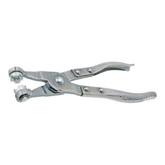 Collection image for: Pinces pour colliers de serrage 