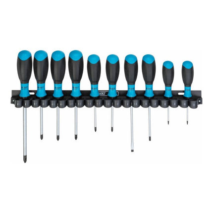 Porte-outils HAZET 2025X B440xHmm ( 4000822867 )