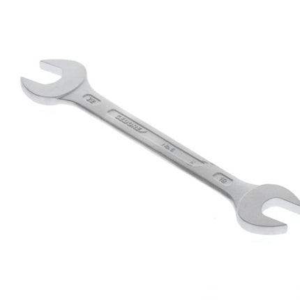 GEDORE Clé à fourche 6 19 x 22 mm longueur 236 mm ( 4000823033 )