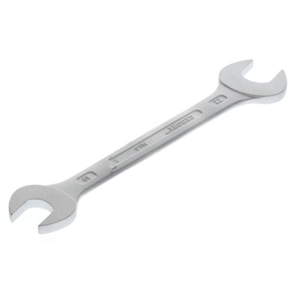 GEDORE Clé à fourche 6 19 x 22 mm longueur 236 mm ( 4000823033 )