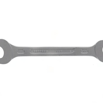 GEDORE Clé à fourche 6 19 x 22 mm longueur 236 mm ( 4000823033 )