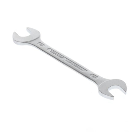 GEDORE Clé à fourche 6 20 x 22 mm longueur 236 mm ( 4000823035 )