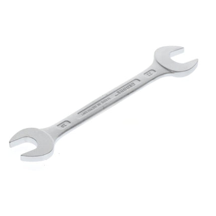 GEDORE Clé à fourche 6 20 x 22 mm longueur 236 mm ( 4000823035 )