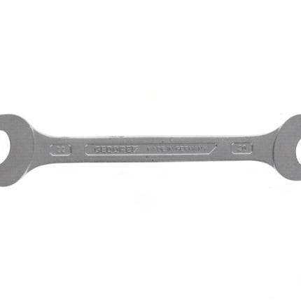 GEDORE Clé à fourche 6 20 x 22 mm longueur 236 mm ( 4000823035 )