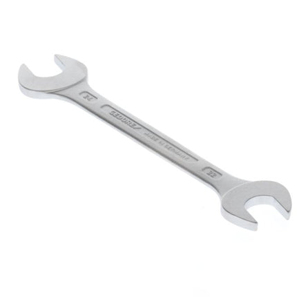 GEDORE Clé à fourche 6 22 x 24 mm longueur 250 mm ( 4000823039 )