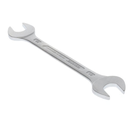 GEDORE Clé à fourche 6 22 x 24 mm longueur 250 mm ( 4000823039 )