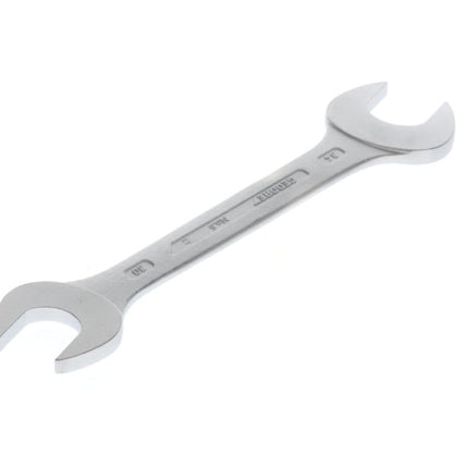 GEDORE Clé à fourche 6 30 x 34 mm longueur 302 mm ( 4000823049 )