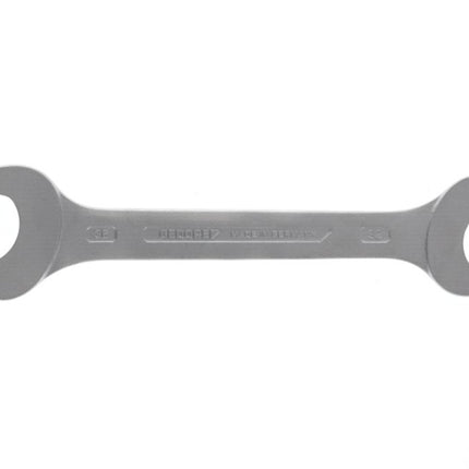 GEDORE Clé à fourche 6 32 x 36 mm longueur 328 mm ( 4000823051 )