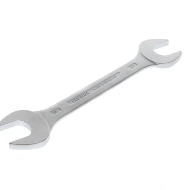 GEDORE Clé à fourche 6 32 x 36 mm longueur 328 mm ( 4000823051 )