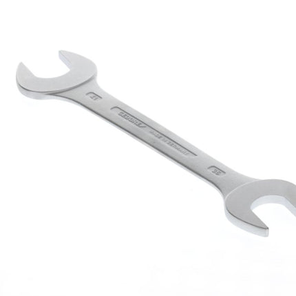 GEDORE Clé à fourche 6 36 x 41 mm longueur 360 mm ( 4000823053 )