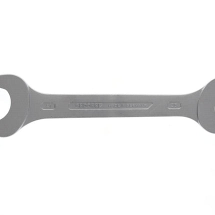 GEDORE Clé à fourche 6 36 x 41 mm longueur 360 mm ( 4000823053 )