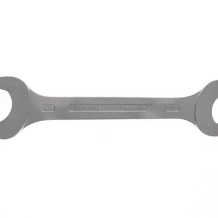 GEDORE Clé à fourche 6 38 x 42 mm longueur 360 mm ( 4000823054 )