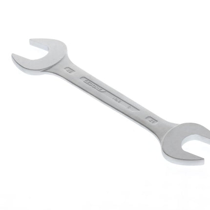 GEDORE Clé à fourche 6 41 x 46 mm longueur 400 mm ( 4000823055 )