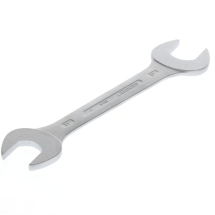 GEDORE Clé à fourche 6 41 x 46 mm longueur 400 mm ( 4000823055 )