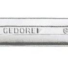 GEDORE Clé polygonale double 4 27 x 32 mm 320 mm ( 4000823082 )