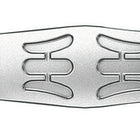 WERA Clé à fourche double Joker 6005 6 x 7 mm Longueur 112 mm ( 4000823159 )