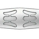 WERA Clé à fourche double Joker 6005 8 x 9 mm Longueur 123 mm ( 4000823160 )