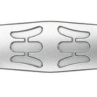 WERA Clé à fourche double Joker 6005 10 x 11 mm Longueur 138 mm ( 4000823161 )