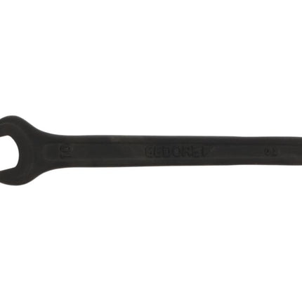 GEDORE Clé plate simple 894 ouv. de clé 10 mm L. 106 mm ( 4000823349 )