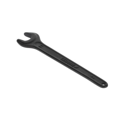 GEDORE Clé plate simple 894 ouv. de clé 11 mm L. 112 mm ( 4000823350 )