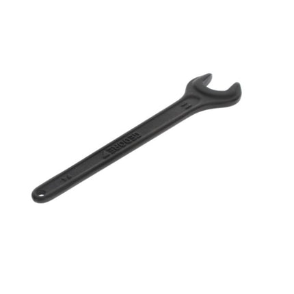 GEDORE Clé plate simple 894 ouv. de clé 11 mm L. 112 mm ( 4000823350 )