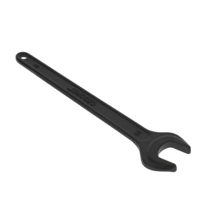 GEDORE Clé plate simple 894 ouv. de clé 19 mm L. 170 mm ( 4000823356 )