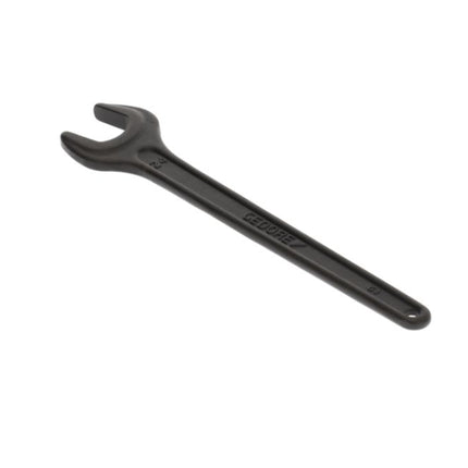 GEDORE Clé plate simple 894 ouv. de clé 24 mm L. 217 mm ( 4000823358 )