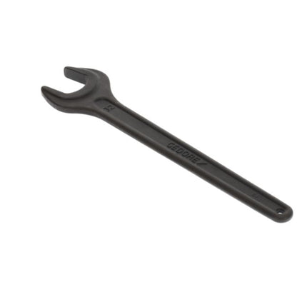 GEDORE Clé plate simple 894 ouv. de clé 32 mm L. 275 mm ( 4000823362 )