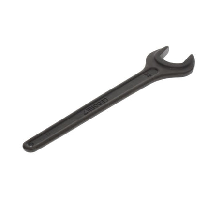 GEDORE Clé plate simple 894 ouv. de clé 32 mm L. 275 mm ( 4000823362 )