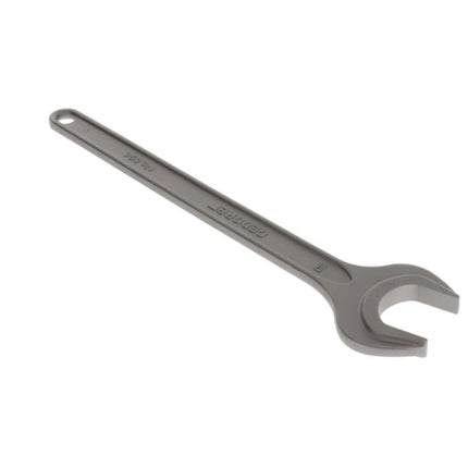 GEDORE Clé plate simple 894 ouv. de clé 60 mm L. 494 mm ( 4000823369 )