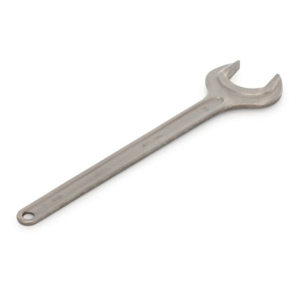 GEDORE Clé plate simple 894 ouv. de clé 90 mm L. 690 mm ( 4000823375 )