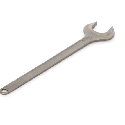 GEDORE Clé plate simple 894 ouv. de clé 100 mm L. 847 mm ( 4000823377 )