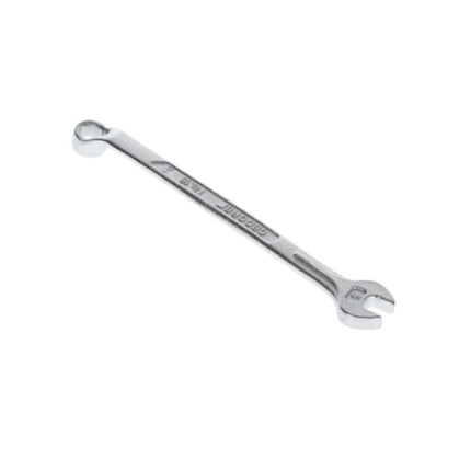 GEDORE Clé mixte 1 B SW 5 avec bague 6 pans mm long. 100 mm ( 4000823629 )