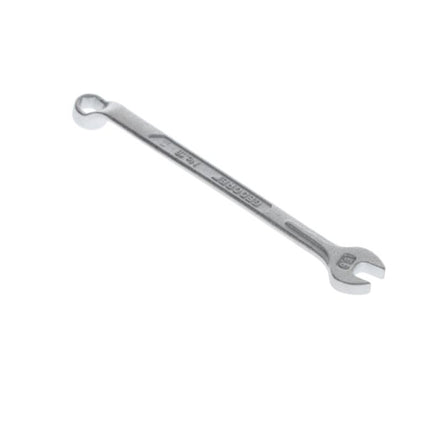 GEDORE Clé mixte 1 B SW 5,5 avec bague 6 pans mm long. 100 mm ( 4000823630 )