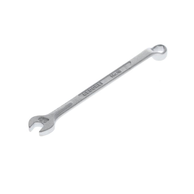 GEDORE Clé mixte 1 B SW 5,5 avec bague 6 pans mm long. 100 mm ( 4000823630 )