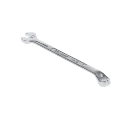 GEDORE Clé mixte 1 B SW 6 mm longueur 100 mm ( 4000823631 )