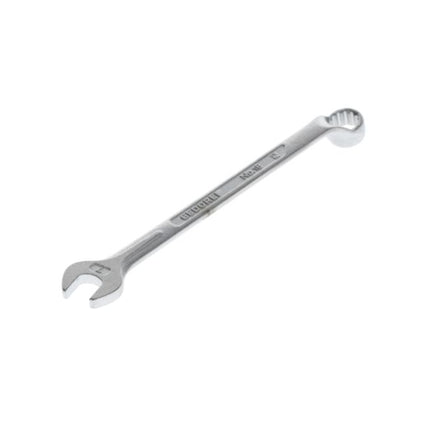 GEDORE Clé mixte 1 B SW 7 mm longueur 112 mm ( 4000823632 )