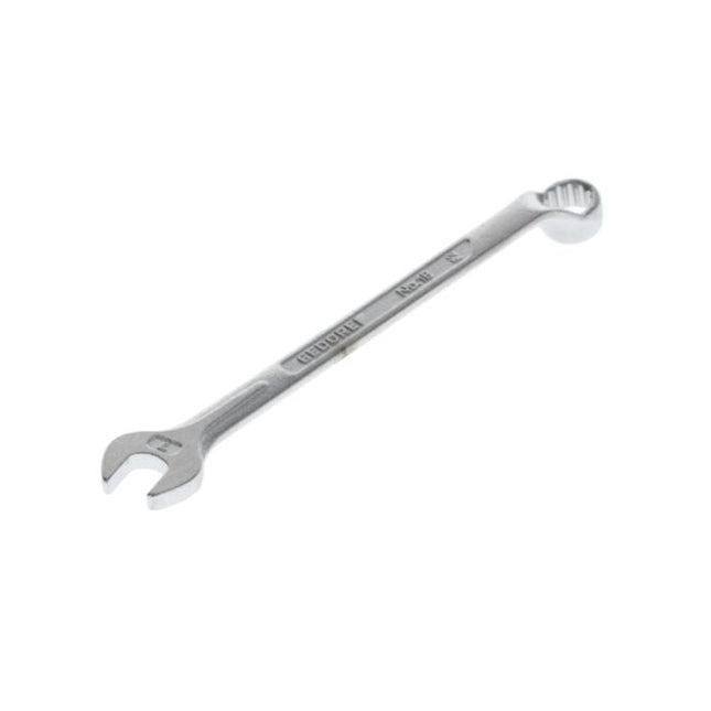 GEDORE Clé mixte 1 B SW 7 mm longueur 112 mm ( 4000823632 )