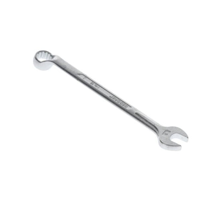 GEDORE Clé mixte 1 B SW 9 mm longueur 138 mm ( 4000823634 )