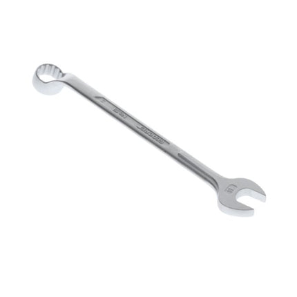 GEDORE Clé mixte 1 B SW 16 mm longueur 220 mm ( 4000823641 )