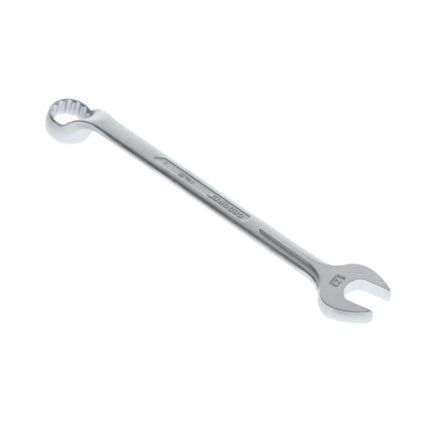 GEDORE Clé mixte 1 B SW 23 mm longueur 305 mm ( 4000823648 )