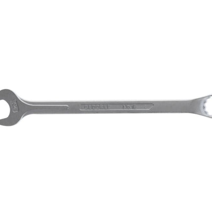 GEDORE Clé mixte 1 B SW 25 mm longueur 328 mm ( 4000823650 )