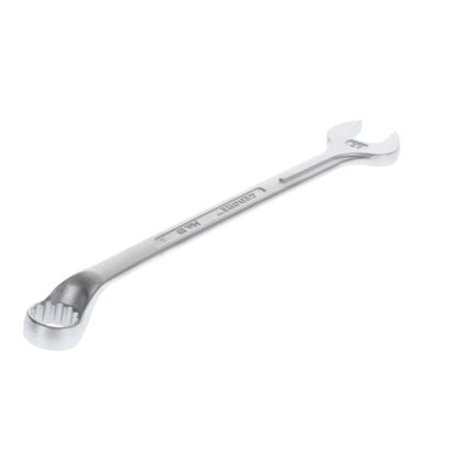 GEDORE Clé mixte 1 B SW 27 mm longueur 352 mm ( 4000823652 )