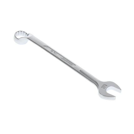 GEDORE Clé mixte 1 B SW 27 mm longueur 352 mm ( 4000823652 )