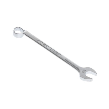 GEDORE Clé mixte 1 B SW 28 mm longueur 370 mm ( 4000823653 )