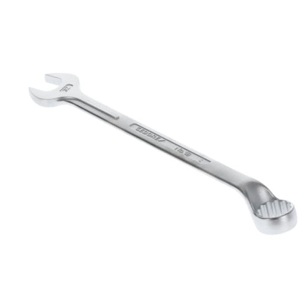 GEDORE Clé mixte 1 B SW 32 mm longueur 412 mm ( 4000823656 )