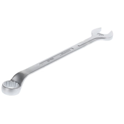 GEDORE Clé mixte 1 B SW 41 mm longueur 520 mm ( 4000823659 )