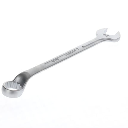 GEDORE Clé mixte 1 B SW 46 mm longueur 550 mm ( 4000823660 )