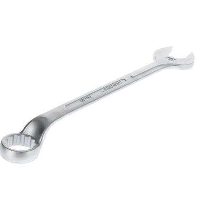 GEDORE Clé mixte 1 B SW 60 mm longueur 660 mm ( 4000823663 )