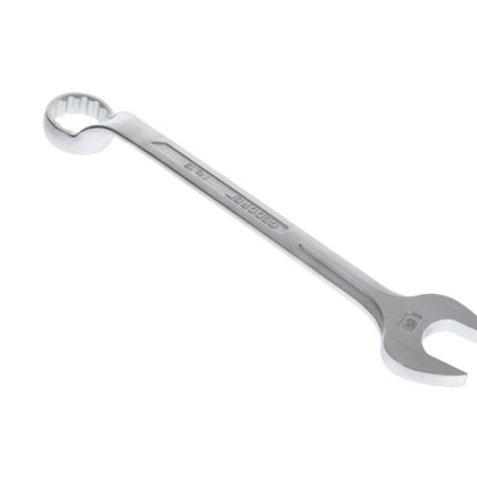 GEDORE Clé mixte 1 B SW 60 mm longueur 660 mm ( 4000823663 )